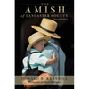 The Amish of Lancaster County - Paperback