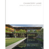 Chancery Lane: Ernesto Bedmar Architects - Masterpiece Series - Hardcover
