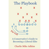 The Playbook - Paperback
