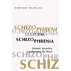 Cultural Schizophrenia - Paperback