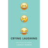 Crying Laughing - Paperback