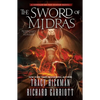 The Sword of Midras: A Shroud of the Avatar Novel - Paperback