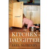 The Kitchen Daughter - Paperback
