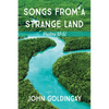 Songs from a Strange Land - Paperback