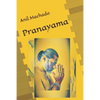Pranayama - Paperback