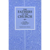 Letters, 1-50 - Paperback