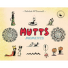 Mutts Moments - Paperback