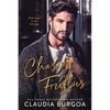 Chasing Fireflies - Paperback
