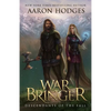 Warbringer - Paperback