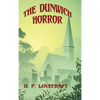 The Dunwich Horror - Hardcover