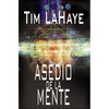 En Asedio de La Mente = Mind Siege = Mind Siege - Paperback