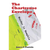 The Chartreuse Envelope: Murder in Memphis - Paperback