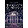 The Ghosts of Idlewood - Paperback