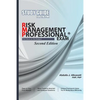 STUDY GUIDE For the PMI RISK MANAGEMENT PROFESSIONAL(r) EXAM Second Edition - Paperback