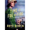 Time of Fog and Fire - Paperback