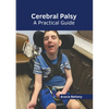 Cerebral Palsy: A Practical Guide - Hardcover