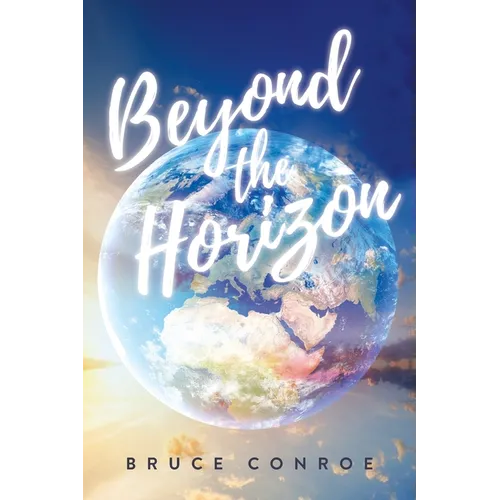 Beyond the Horizon - Paperback
