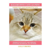 Ragamuffin Cats As Pets: Ragamuffin Cats facts, care, breeding, nutritional information, tips, and more! Caring For Your Ragamuffin Cats - Paperback