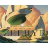 The Wreck of the Zephyr - Hardcover
