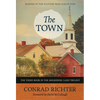 The Town: Volume 31 - Paperback