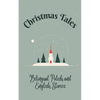 Christmas Tales: Bilingual Polish and English Stories - Paperback