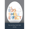 The Eggshell Effect - Paperback