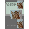 Book of Enoch: Angels, Watchers and Nephilim. - Paperback