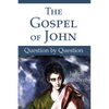 The Gospel of John - Paperback