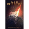 Band of Innocence-Legacy - Paperback
