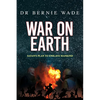 War on Earth - Paperback