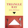 Triangle Ray - Paperback