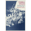 Tierra Dulce: Reminiscences from the Jesse Nusbaum Papers - Paperback