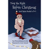 Twas the Night Before Christmas (and Santa Needed a Poo) - Paperback