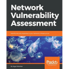 Network Vulnerability Assessment - Paperback