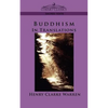 Buddhism: In Translations - Paperback
