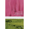 Stoicism: A Very Short Introduction - Paperback