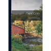 Cape Cod - Paperback