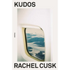 Kudos - Paperback