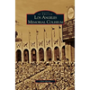 Los Angeles Memorial Coliseum - Hardcover