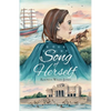 Song of Herself - Paperback