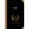 Assaying; Volume 2 - Paperback