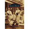 Rogue River - Hardcover