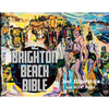 The Brighton Beach Bible - Paperback