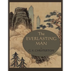 The Everlasting Man - Paperback