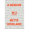 W-3 - Paperback