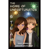 The Home of Unfortunates - Steam - Paperback