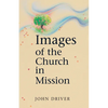 Images of the Church - Paperback