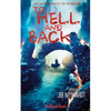 To Hell and Back - Paperback