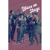 Blues on Stage: The Blues Entertainment Industry in the 1920s - Paperback