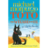 Toto: The Wizard of Oz as Told by the Dog - Paperback